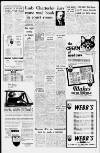 Liverpool Daily Post Friday 21 October 1960 Page 6