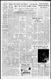 Liverpool Daily Post Friday 21 October 1960 Page 8