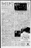 Liverpool Daily Post Friday 21 October 1960 Page 9