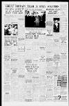 Liverpool Daily Post Friday 21 October 1960 Page 14