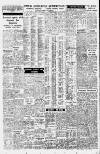 Liverpool Daily Post Tuesday 01 November 1960 Page 2