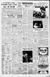 Liverpool Daily Post Tuesday 01 November 1960 Page 3