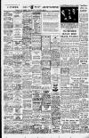 Liverpool Daily Post Tuesday 01 November 1960 Page 4