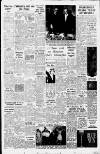 Liverpool Daily Post Tuesday 01 November 1960 Page 5