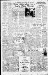 Liverpool Daily Post Tuesday 01 November 1960 Page 6