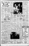 Liverpool Daily Post Tuesday 01 November 1960 Page 7