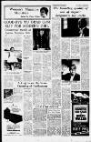 Liverpool Daily Post Tuesday 01 November 1960 Page 8