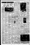 Liverpool Daily Post Tuesday 01 November 1960 Page 9