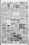 Liverpool Daily Post Wednesday 02 November 1960 Page 4