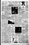 Liverpool Daily Post Wednesday 02 November 1960 Page 6