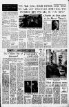 Liverpool Daily Post Wednesday 02 November 1960 Page 9