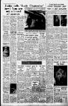 Liverpool Daily Post Wednesday 02 November 1960 Page 10