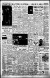 Liverpool Daily Post Wednesday 02 November 1960 Page 12