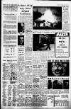 Liverpool Daily Post Thursday 03 November 1960 Page 3