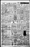 Liverpool Daily Post Thursday 03 November 1960 Page 4