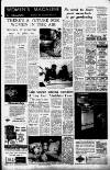 Liverpool Daily Post Thursday 03 November 1960 Page 5