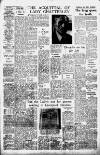 Liverpool Daily Post Thursday 03 November 1960 Page 6