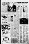 Liverpool Daily Post Thursday 03 November 1960 Page 8