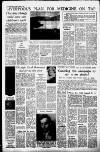 Liverpool Daily Post Thursday 03 November 1960 Page 10