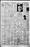 Liverpool Daily Post Thursday 03 November 1960 Page 11