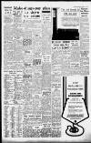 Liverpool Daily Post Friday 04 November 1960 Page 3