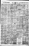 Liverpool Daily Post Friday 04 November 1960 Page 4