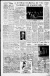 Liverpool Daily Post Friday 04 November 1960 Page 8