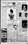 Liverpool Daily Post Friday 04 November 1960 Page 12