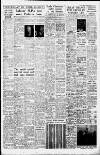 Liverpool Daily Post Friday 04 November 1960 Page 13