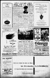 Liverpool Daily Post Saturday 05 November 1960 Page 6