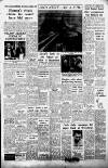 Liverpool Daily Post Saturday 05 November 1960 Page 9