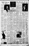 Liverpool Daily Post Saturday 05 November 1960 Page 10
