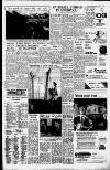 Liverpool Daily Post Monday 07 November 1960 Page 3