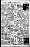 Liverpool Daily Post Monday 07 November 1960 Page 4