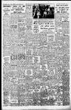 Liverpool Daily Post Monday 07 November 1960 Page 11