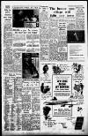 Liverpool Daily Post Wednesday 09 November 1960 Page 3