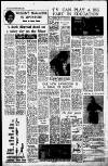 Liverpool Daily Post Wednesday 09 November 1960 Page 8