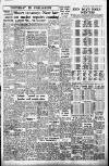 Liverpool Daily Post Wednesday 09 November 1960 Page 11