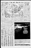 Liverpool Daily Post Thursday 10 November 1960 Page 3