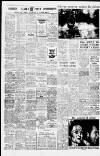 Liverpool Daily Post Thursday 10 November 1960 Page 4