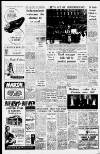 Liverpool Daily Post Thursday 10 November 1960 Page 6