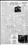 Liverpool Daily Post Thursday 10 November 1960 Page 8
