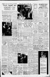 Liverpool Daily Post Thursday 10 November 1960 Page 9