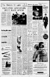 Liverpool Daily Post Thursday 10 November 1960 Page 11