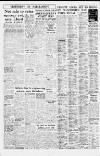 Liverpool Daily Post Thursday 10 November 1960 Page 13