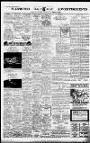 Liverpool Daily Post Saturday 12 November 1960 Page 4