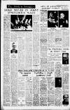 Liverpool Daily Post Saturday 12 November 1960 Page 9