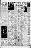 Liverpool Daily Post Saturday 12 November 1960 Page 10