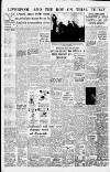 Liverpool Daily Post Saturday 12 November 1960 Page 11