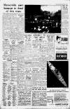 Liverpool Daily Post Monday 14 November 1960 Page 3